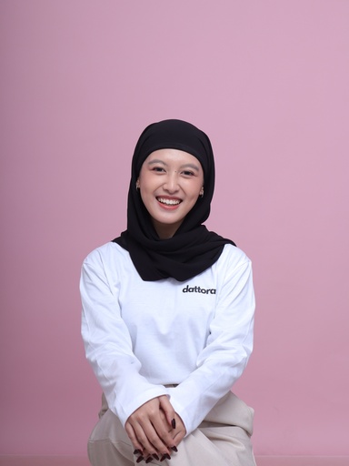 Research, Website & Deck Design