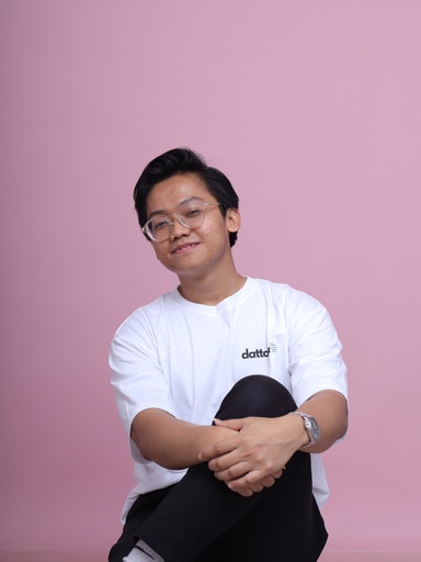 Odoo Technical & UI/UX Design