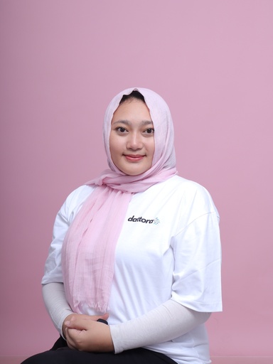 Technology, Data & Odoo Expert Partner