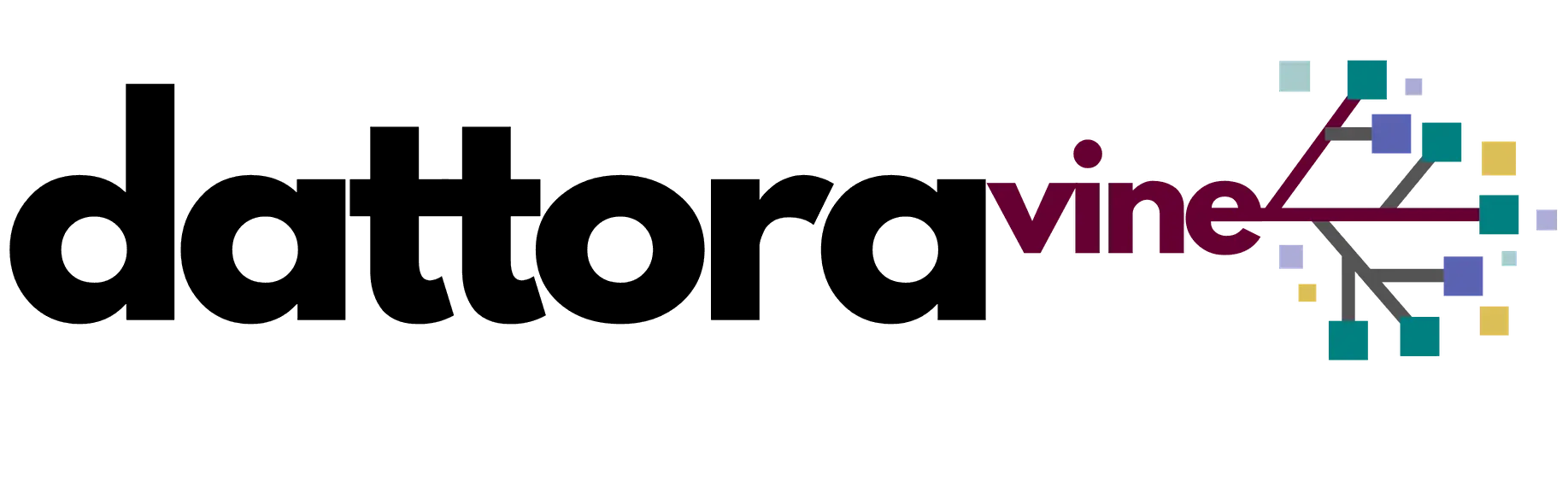 Dattora Vine